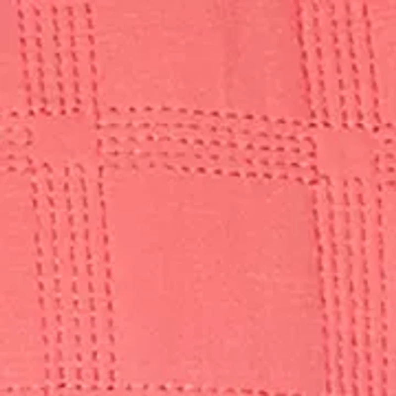 Petite Austin Quilt Knit Jacket