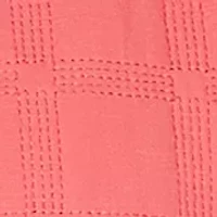 Petite Austin Quilt Knit Jacket