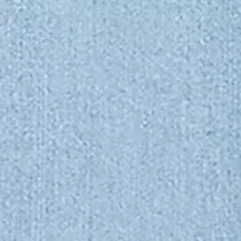 Petite Austin Embroidered Tencel Top