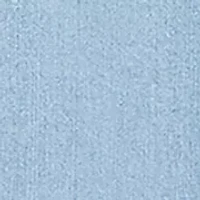 Petite Austin Embroidered Tencel Top