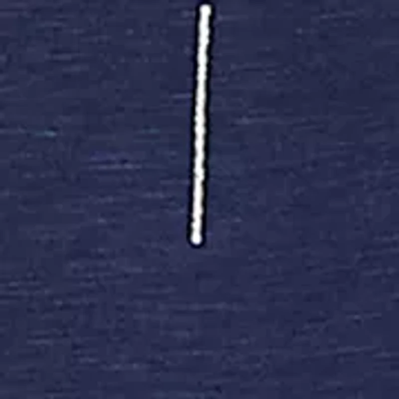 Petite Austin Diamond Geometric Heat Set