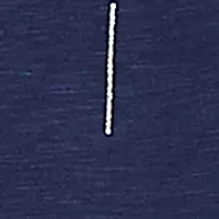 Petite Austin Diamond Geometric Heat Set