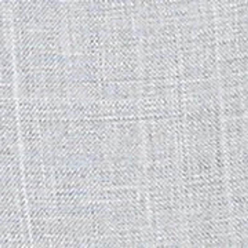 Women's Al Fresco Proportioned Short Pants