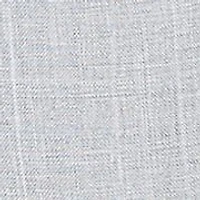 Women's Al Fresco Proportioned Short Pants