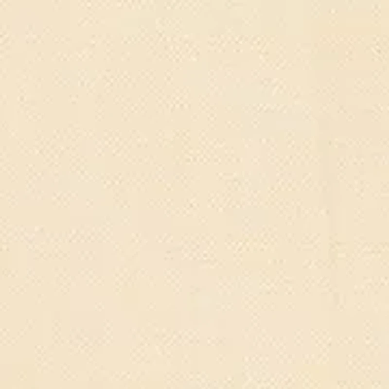 Women's Al Fresco Proportioned Short Pants