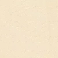 Women's Al Fresco Proportioned Short Pants