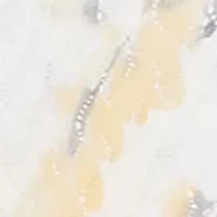 Women's Al Fresco Floral Yoke Top