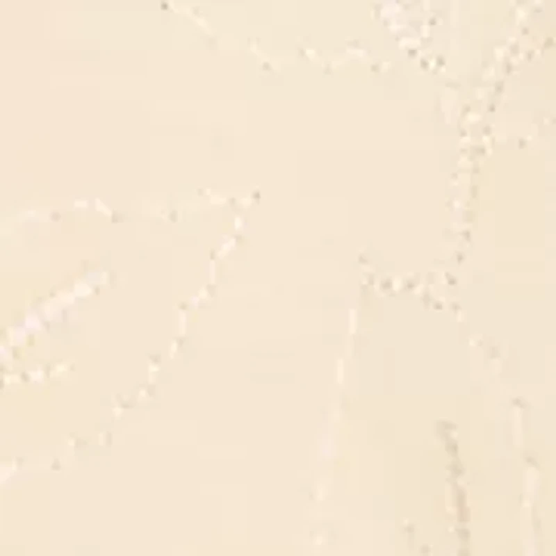 Women's Al Fresco Asymmetric Embroidery Top