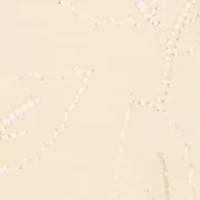 Women's Al Fresco Asymmetric Embroidery Top