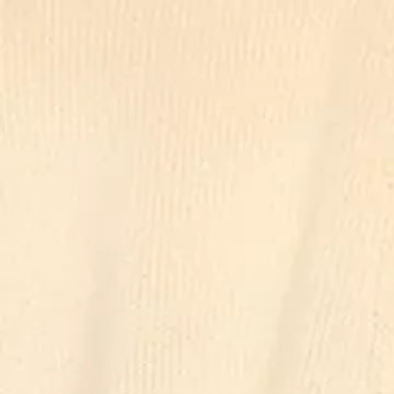 Women's Al Fresco Biadere Inner Two One Cardigan Set