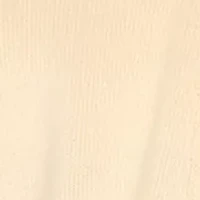 Women's Al Fresco Biadere Inner Two One Cardigan Set