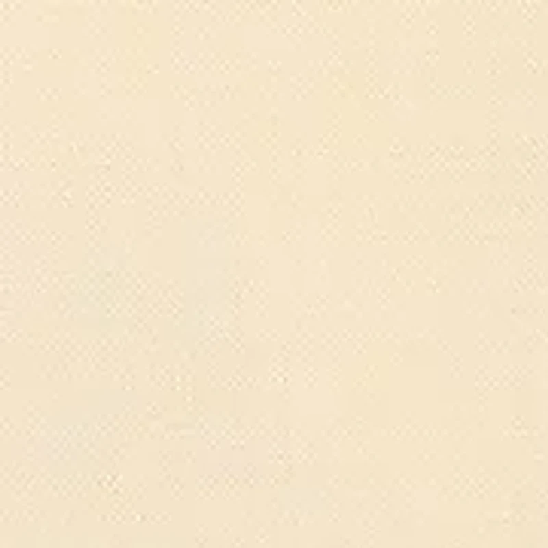 Plus Al Fresco Proportioned Short Pants