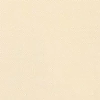 Plus Al Fresco Proportioned Short Pants