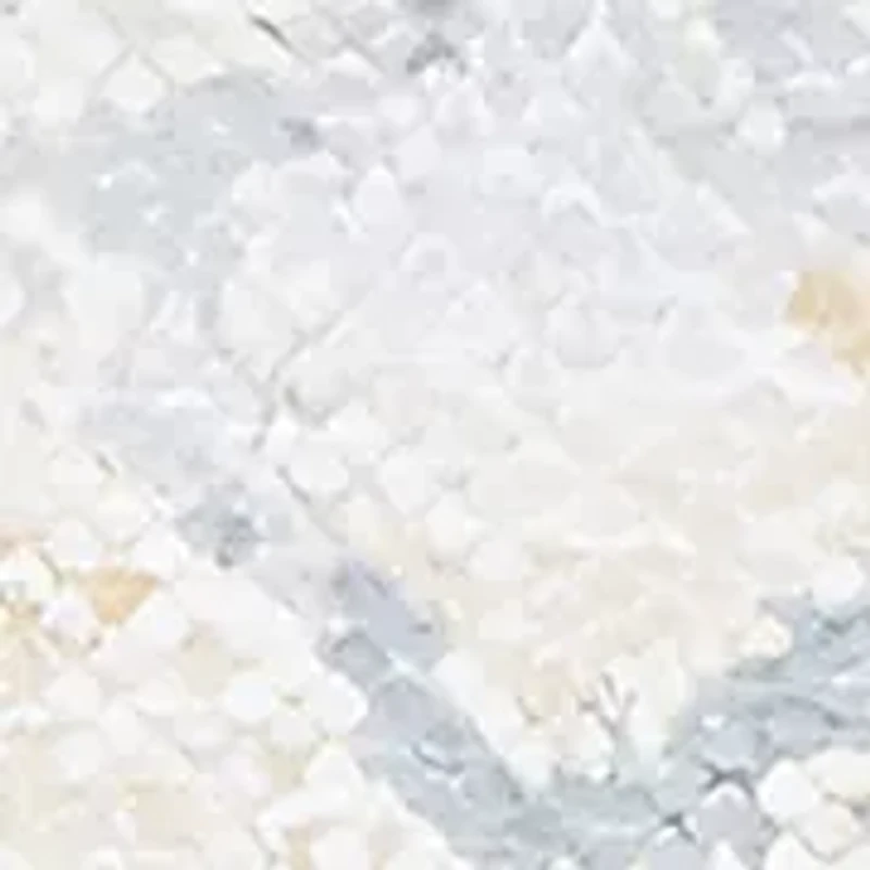 Plus Al Fresco Python Print