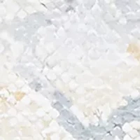 Plus Al Fresco Python Print