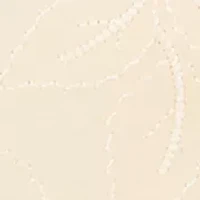 Plus Al Fresco Asymmetric Embroidery Top