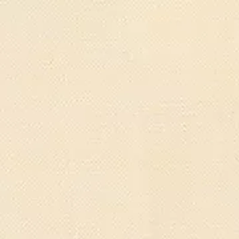 Petite Al Fresco Proportioned Short Pants