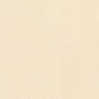 Petite Al Fresco Proportioned Short Pants