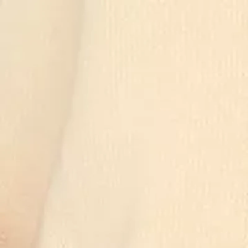 Petite Al Fresco Biadere Inner Two One Top