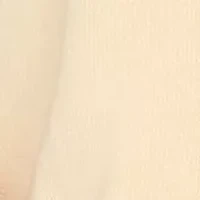 Petite Al Fresco Biadere Inner Two One Top