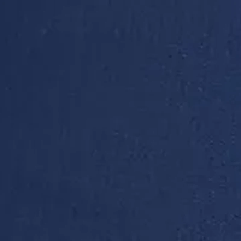 Men's Missy Mykonos Embroidered Geo Ankle Pants