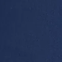 Men's Missy Mykonos Embroidered Geo Ankle Pants