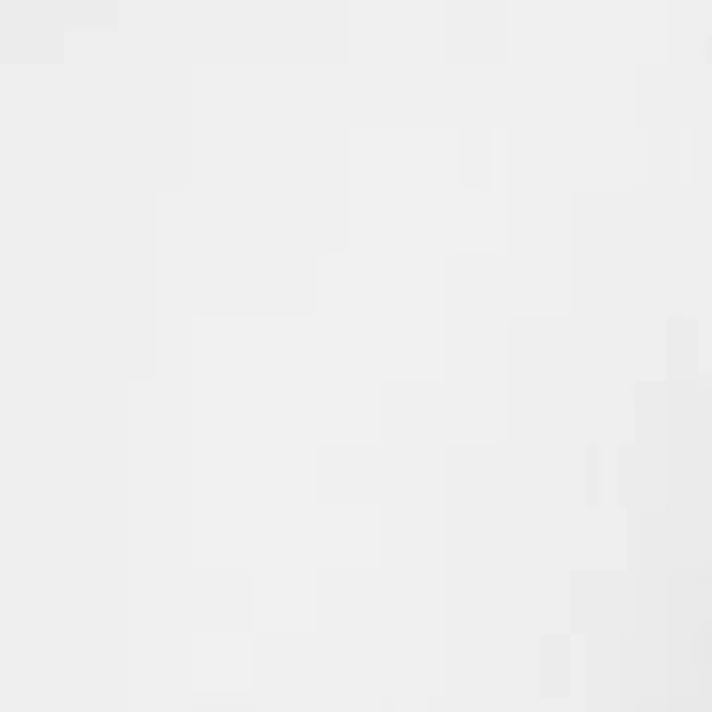 Women's Missy Mykonos Floral Embroidered Fringe Capri Pants