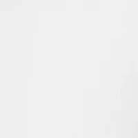 Women's Missy Mykonos Floral Embroidered Fringe Capri Pants