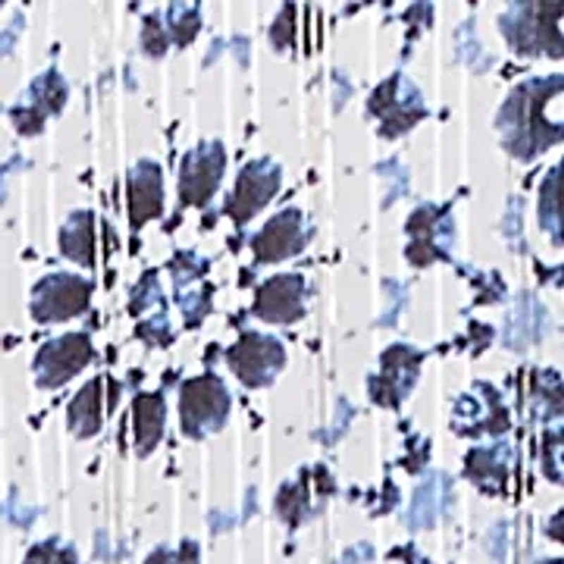 Women's Mykonos Twin Geo Top