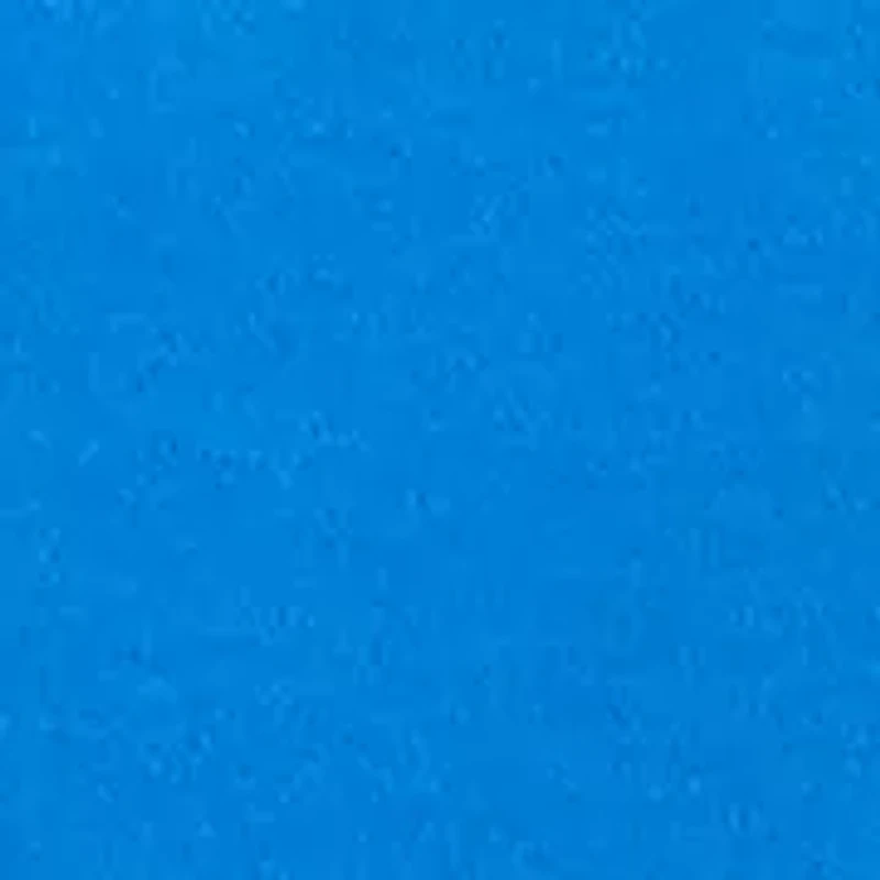 Women's Mykonos Eyelet Solid Top