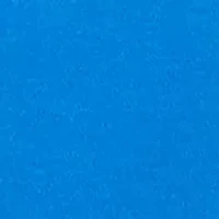 Women's Mykonos Eyelet Solid Top