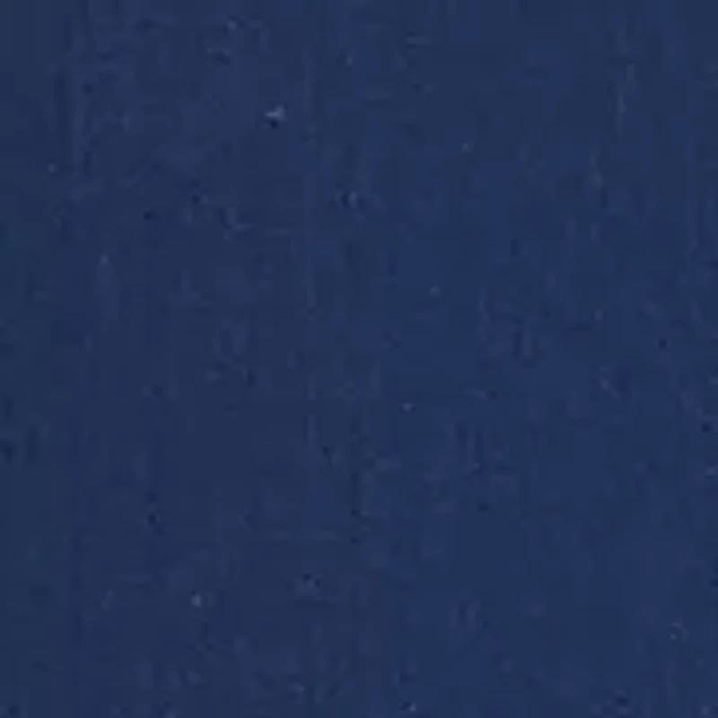 Plus Mykonos Embroidered Geo Ankle Pants