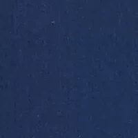 Plus Mykonos Embroidered Geo Ankle Pants