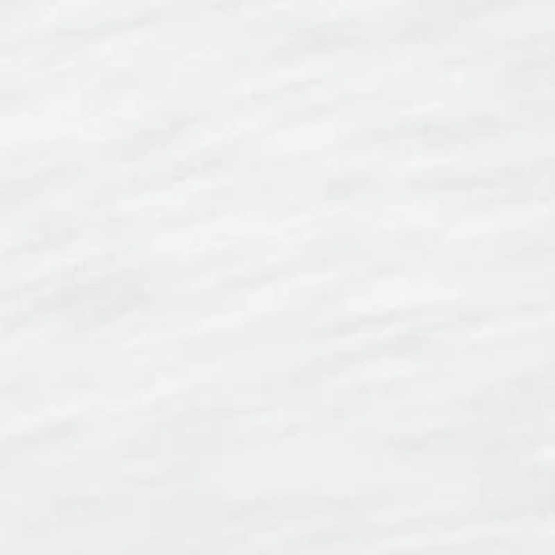 Plus Mykonos Scroll Center Embroidery