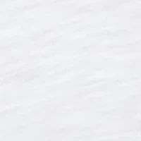 Plus Mykonos Scroll Center Embroidery