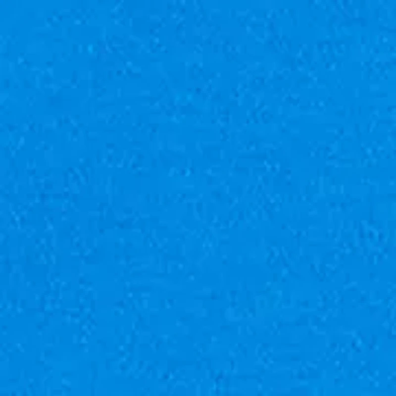 Plus Mykonos Eyelet Solid Top