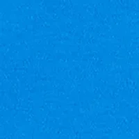 Plus Mykonos Eyelet Solid Top