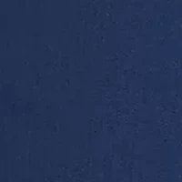 Petite Mykonos Embroidered Geo Ankle Pants