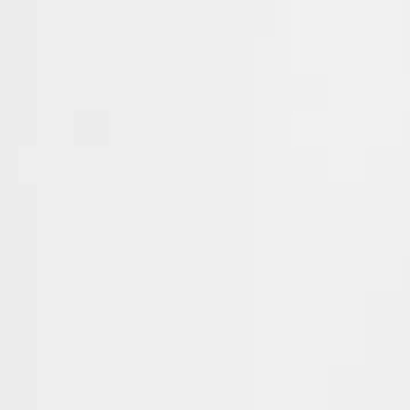 Petite Mykonos Floral Embroidered Fringe Capri Pants