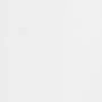 Petite Mykonos Floral Embroidered Fringe Capri Pants