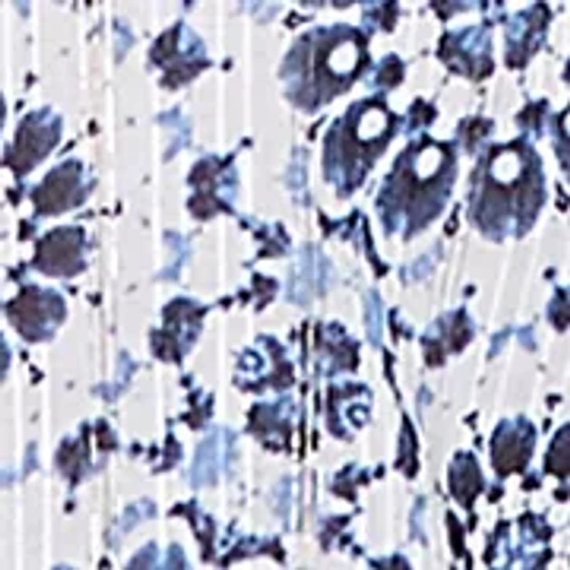 Petite Mykonos Twin Geo Top