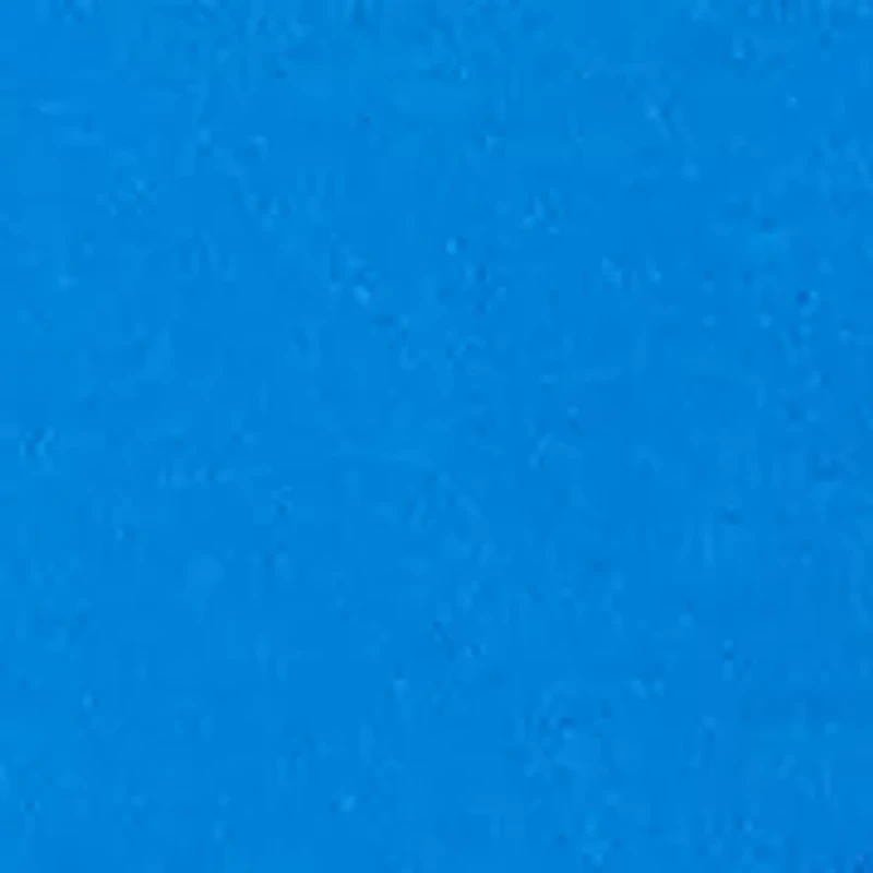 Petite Mykonos Eyelet Top