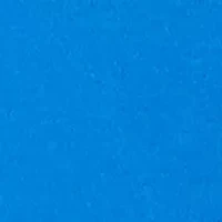 Petite Mykonos Eyelet Top