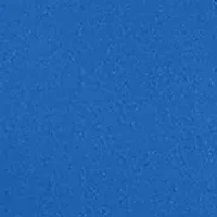 Women's The Royal Treatment Patch Pocket Capri Pants