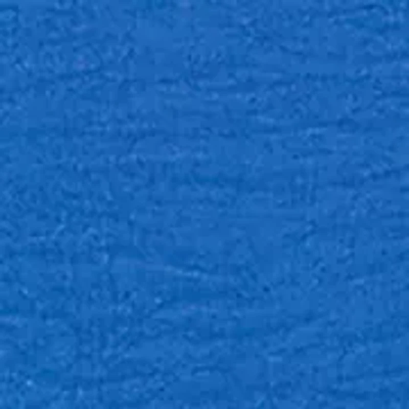 Women's Missy The Royal Treatment Short Sleeve Tab Top