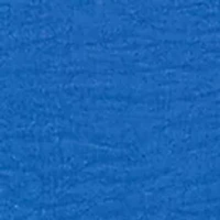 Women's Missy The Royal Treatment Short Sleeve Tab Top