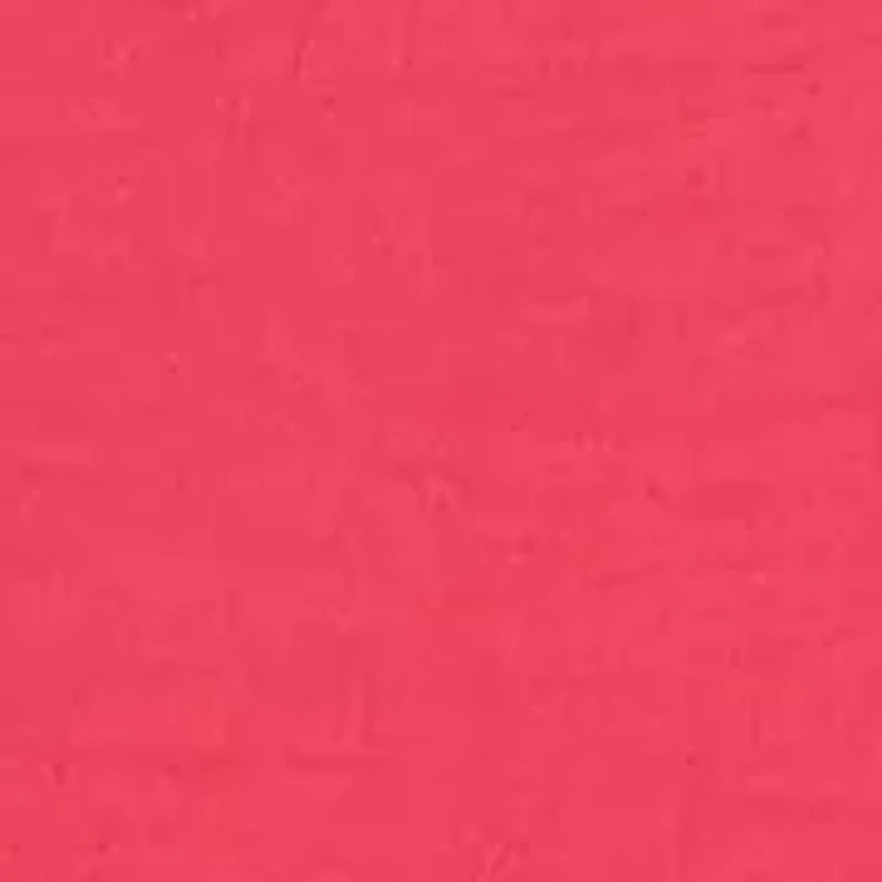 Women's Missy The Royal Treatment Short Sleeve Tab Top