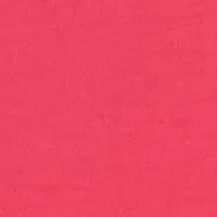 Women's Missy The Royal Treatment Short Sleeve Tab Top