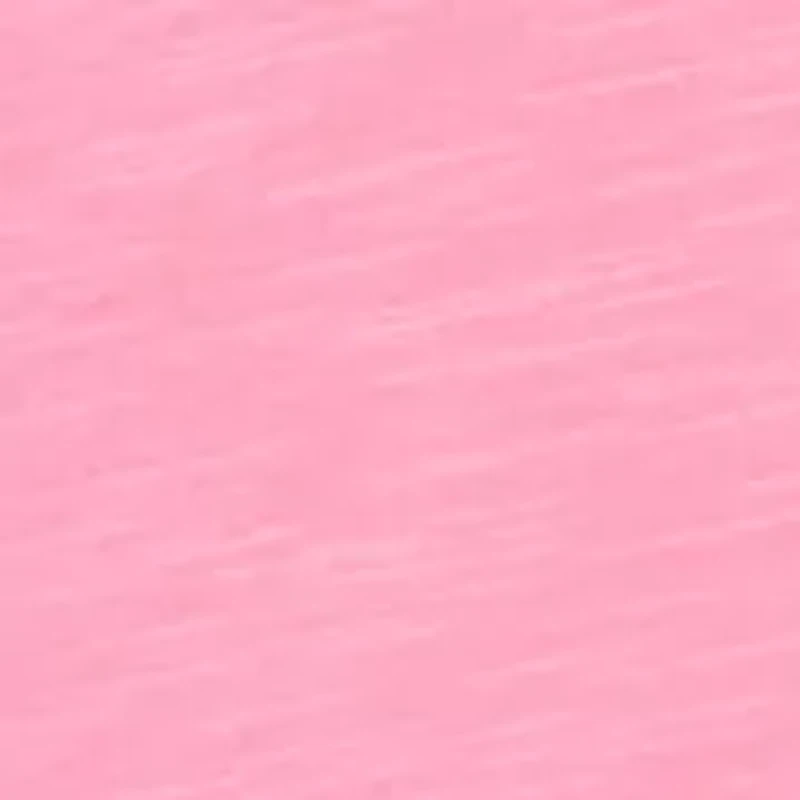 Women's The Royal Treatment Embroidered Yoke Top