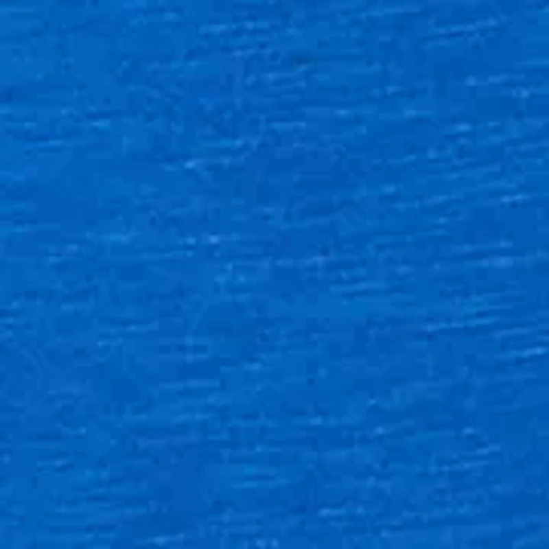 Women's The Royal Treatment Placed Medallion Floral Top